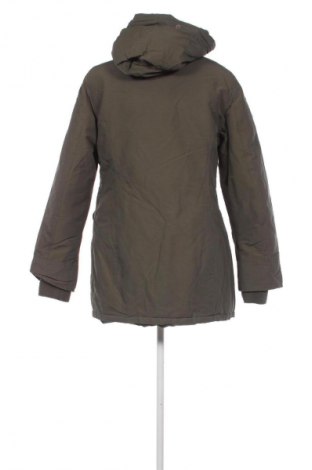 Dámská bunda  Oxygen, Velikost L, Barva Zelená, Cena  1 127,00 Kč