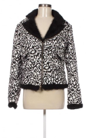 Dámska bunda  Unbranded, Veľkosť L, Farba Viacfarebná, Cena  35,95 €