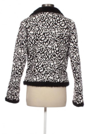 Dámska bunda  Unbranded, Veľkosť L, Farba Viacfarebná, Cena  35,95 €