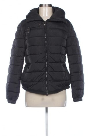 Dámská bunda  Unbranded, Velikost M, Barva Černá, Cena  734,00 Kč