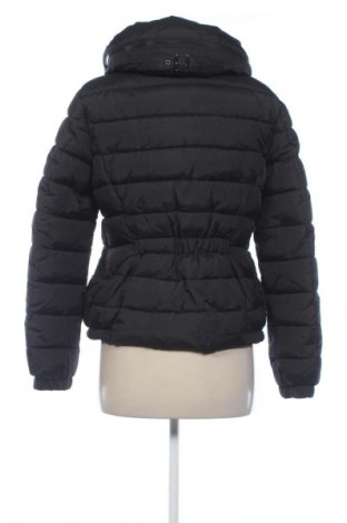 Dámská bunda  Unbranded, Velikost M, Barva Černá, Cena  734,00 Kč