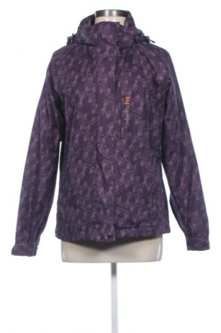 Dámská bunda  Unbranded, Velikost S, Barva Vícebarevné, Cena  608,00 Kč