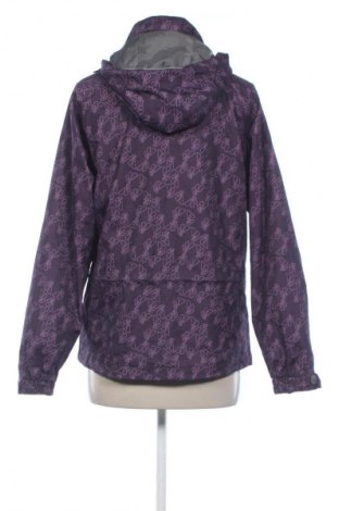 Dámská bunda  Unbranded, Velikost S, Barva Vícebarevné, Cena  608,00 Kč