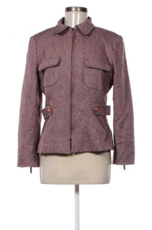 Damenjacke Unbranded, Größe M, Farbe Lila, Preis € 15,99