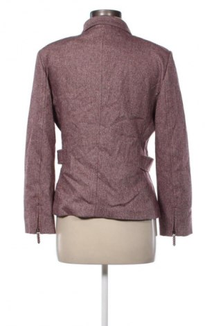 Damenjacke Unbranded, Größe M, Farbe Lila, Preis € 15,99