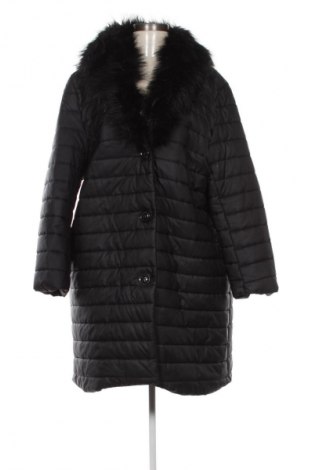 Dámská bunda  Unbranded, Velikost XL, Barva Černá, Cena  809,00 Kč