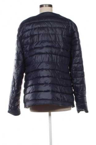 Damenjacke Unbranded, Größe XXL, Farbe Blau, Preis € 16,99