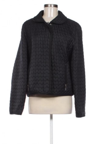 Damenjacke Unbranded, Größe XL, Farbe Schwarz, Preis 9,99 €