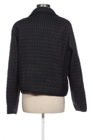 Damenjacke Unbranded, Größe XL, Farbe Schwarz, Preis 9,99 €