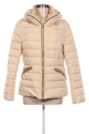 Dámská bunda  Unbranded, Velikost M, Barva Béžová, Cena  579,00 Kč