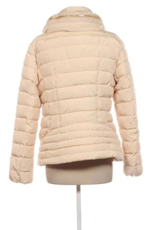 Dámská bunda  Unbranded, Velikost M, Barva Béžová, Cena  579,00 Kč