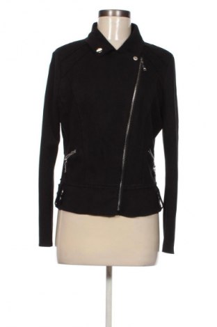 Női dzseki Unbranded, Méret M, Szín Fekete, Ár 9 600 Ft