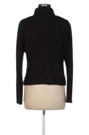 Női dzseki Unbranded, Méret M, Szín Fekete, Ár 9 600 Ft