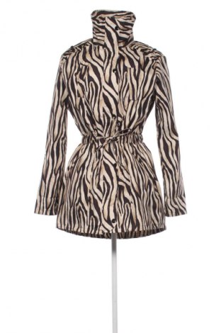 Dámska bunda  Unbranded, Veľkosť XL, Farba Viacfarebná, Cena  24,55 €