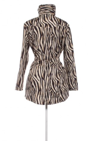 Dámska bunda  Unbranded, Veľkosť XL, Farba Viacfarebná, Cena  24,55 €