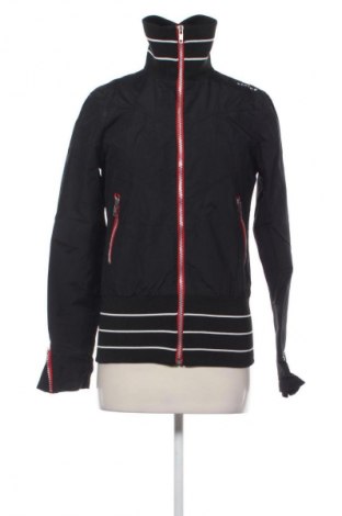 Női dzseki Unbranded, Méret M, Szín Sokszínű, Ár 9 600 Ft