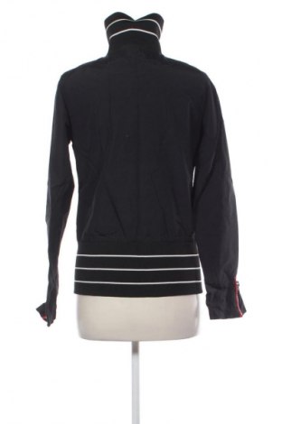 Női dzseki Unbranded, Méret M, Szín Sokszínű, Ár 9 600 Ft