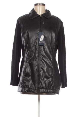 Női dzseki Unbranded, Méret XL, Szín Fekete, Ár 15 400 Ft