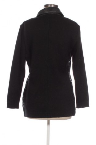 Női dzseki Unbranded, Méret XL, Szín Fekete, Ár 15 400 Ft