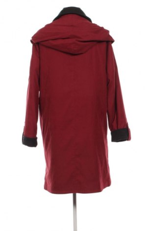 Dámska bunda  Unbranded, Veľkosť S, Farba Červená, Cena  29,74 €
