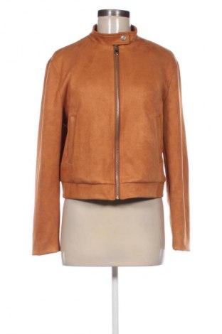 Dámska bunda  Unbranded, Veľkosť M, Farba Béžová, Cena  25,00 €