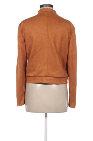 Dámska bunda  Unbranded, Veľkosť M, Farba Béžová, Cena  25,00 €