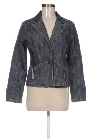 Női dzseki Unbranded, Méret L, Szín Kék, Ár 7 800 Ft