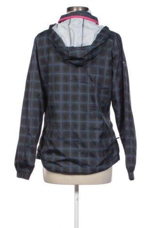 Damenjacke Unbranded, Größe M, Farbe Mehrfarbig, Preis € 17,99