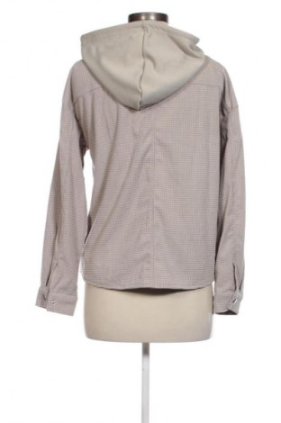 Дамско яке Unbranded, Размер XS, Цвят Бежов, Цена 31,99 лв.