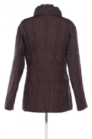 Dámska bunda  Unbranded, Veľkosť XL, Farba Hnedá, Cena  16,95 €