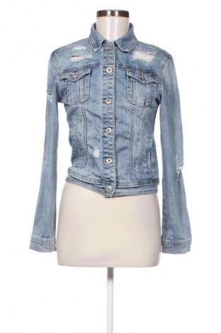 Női dzseki Unbranded, Méret M, Szín Kék, Ár 7 820 Ft