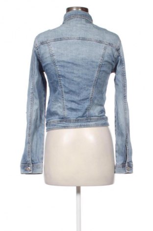 Női dzseki Unbranded, Méret M, Szín Kék, Ár 7 820 Ft