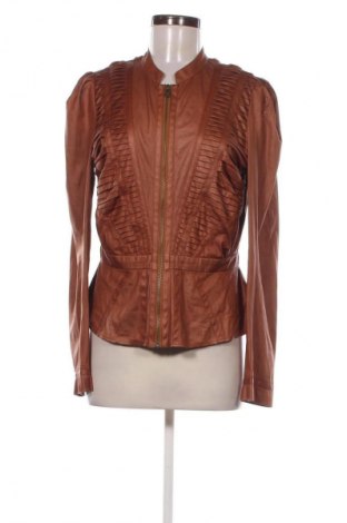 Дамско яке Supertrash, Размер S, Цвят Кафяв, Цена 240,35 лв.
