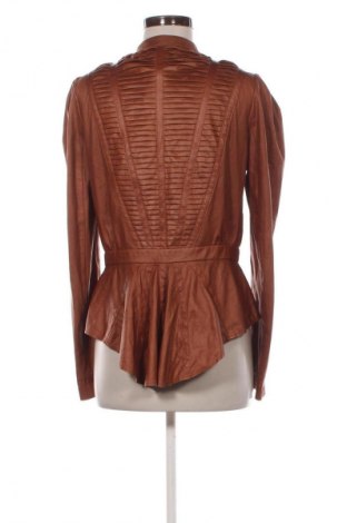 Дамско яке Supertrash, Размер S, Цвят Кафяв, Цена 240,35 лв.