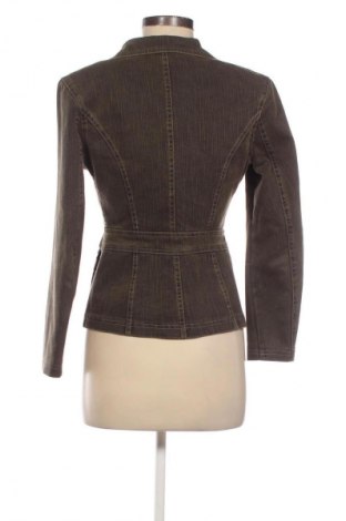 Дамско яке Unbranded, Размер S, Цвят Кафяв, Цена 39,00 лв.