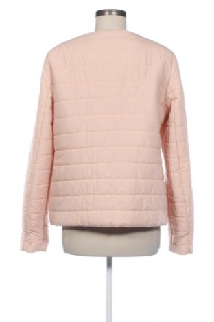 Kurtka damska Unbranded, Rozmiar XL, Kolor Beżowy, Cena 86,71 zł