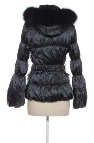 Damenjacke Unbranded, Größe XS, Farbe Blau, Preis € 56,37