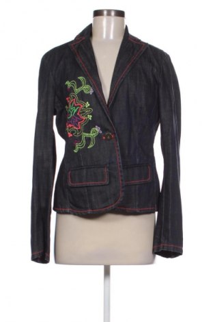 Női dzseki Unbranded, Méret M, Szín Sokszínű, Ár 7 800 Ft