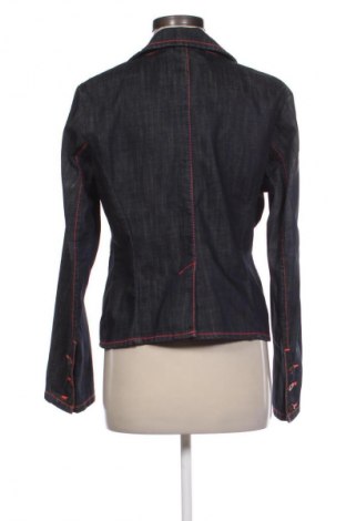 Női dzseki Unbranded, Méret M, Szín Sokszínű, Ár 7 800 Ft