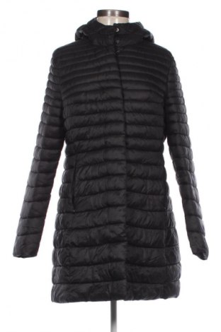 Damenjacke Unbranded, Größe M, Farbe Schwarz, Preis € 31,71