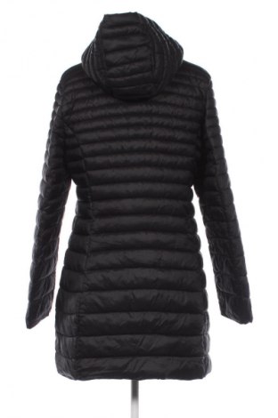 Damenjacke Unbranded, Größe M, Farbe Schwarz, Preis € 31,71