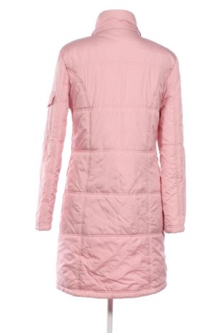 Дамско яке Unbranded, Размер M, Цвят Розов, Цена 58,00 лв.