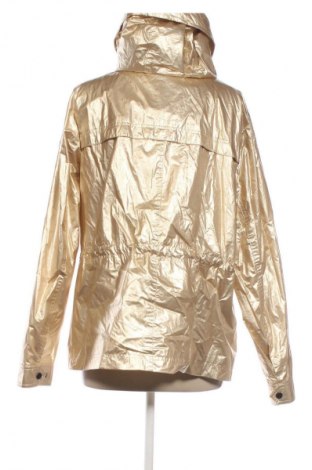 Kurtka damska Fuchs Schmitt, Rozmiar M, Kolor Złocisty, Cena 206,99 zł