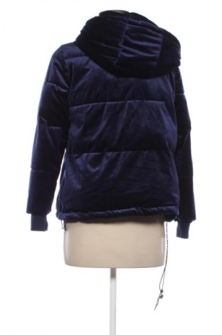 Női dzseki Unbranded, Méret S, Szín Kék, Ár 9 600 Ft