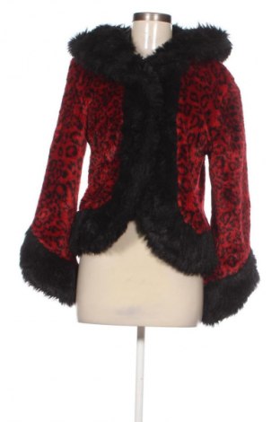 Női dzseki Unbranded, Méret S, Szín Sokszínű, Ár 11 600 Ft