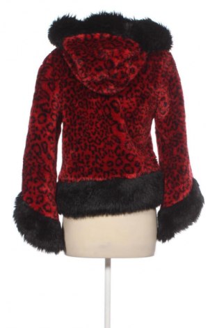 Női dzseki Unbranded, Méret S, Szín Sokszínű, Ár 11 600 Ft