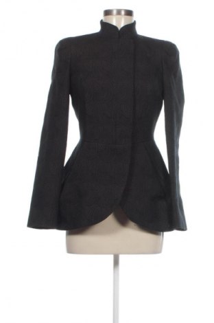 Damenjacke Unbranded, Größe M, Farbe Mehrfarbig, Preis 39,99 €