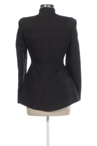 Damenjacke Unbranded, Größe M, Farbe Mehrfarbig, Preis 39,99 €