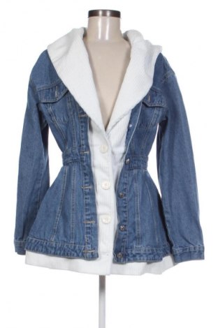 Damenjacke Unbranded, Größe M, Farbe Mehrfarbig, Preis € 19,95