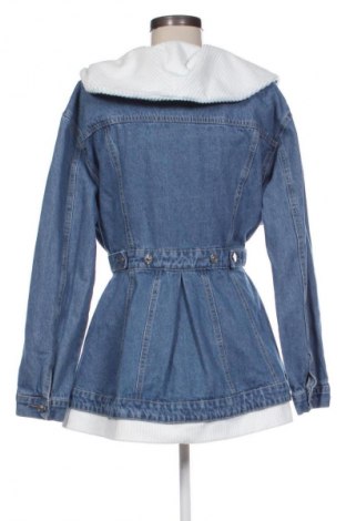 Damenjacke Unbranded, Größe M, Farbe Mehrfarbig, Preis € 19,95